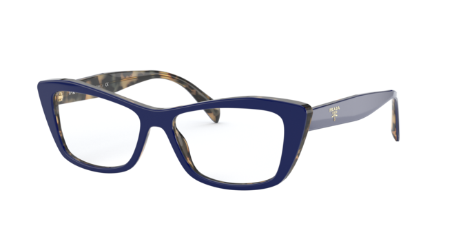 Prada PR 15XV 05C1O1  